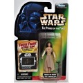 Фигурка Star Wars Princess Leia Organa серии: The Power Of The Force